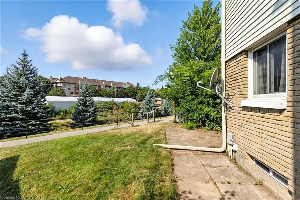 415 Morgan Avenue, #41