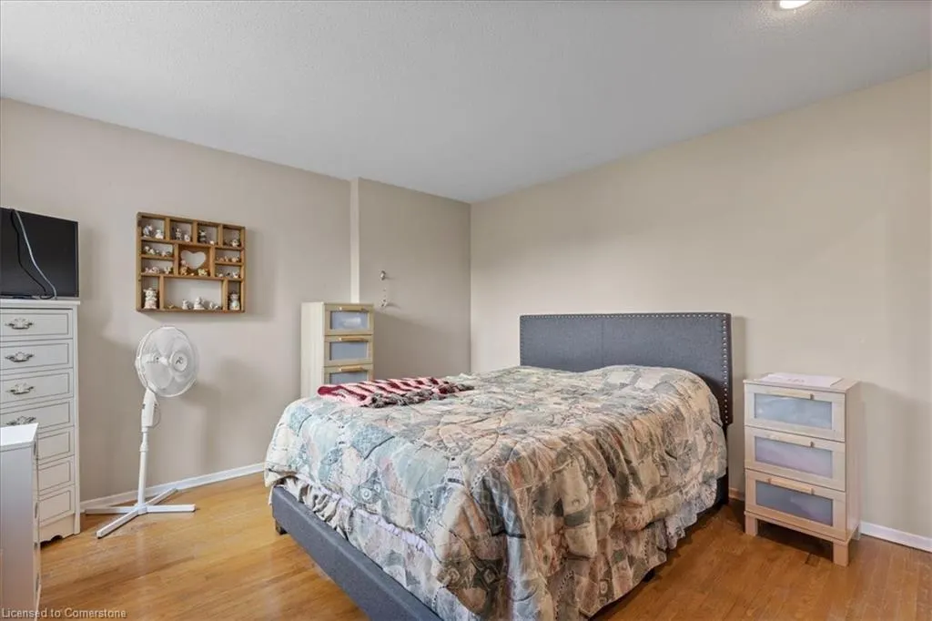 415 Morgan Avenue, #41