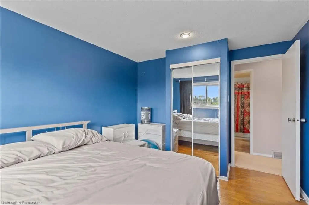 415 Morgan Avenue, #41