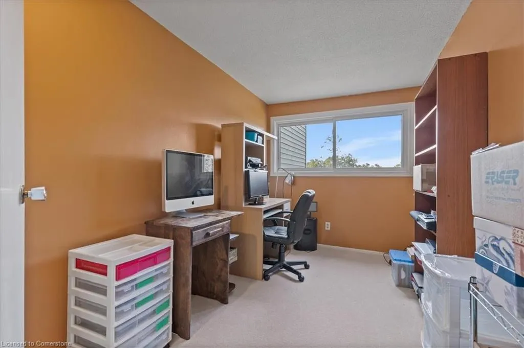415 Morgan Avenue, #41