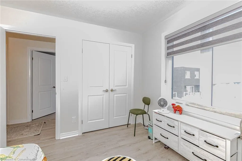 124 Seabrook Drive, #3