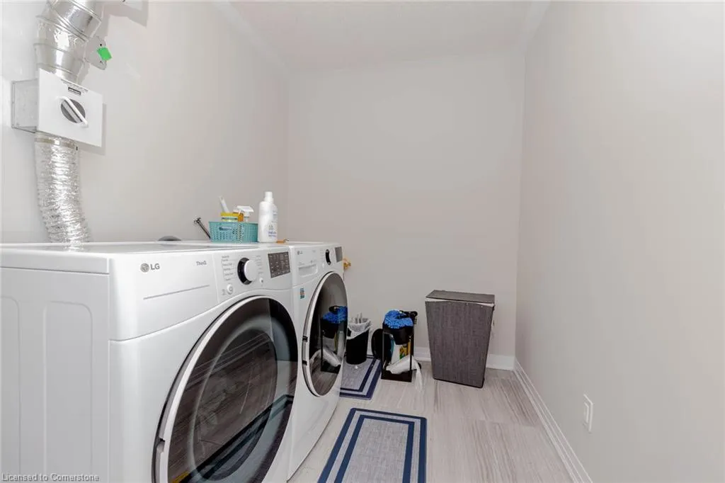 124 Seabrook Drive, #3