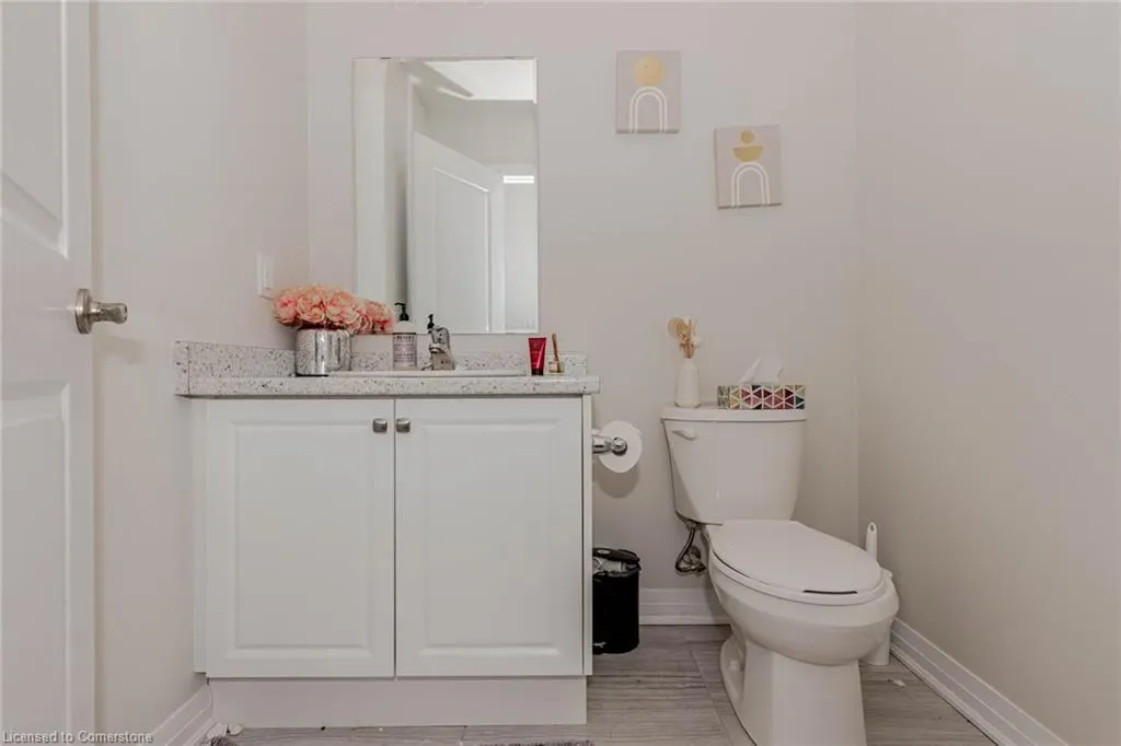 124 Seabrook Drive, #3