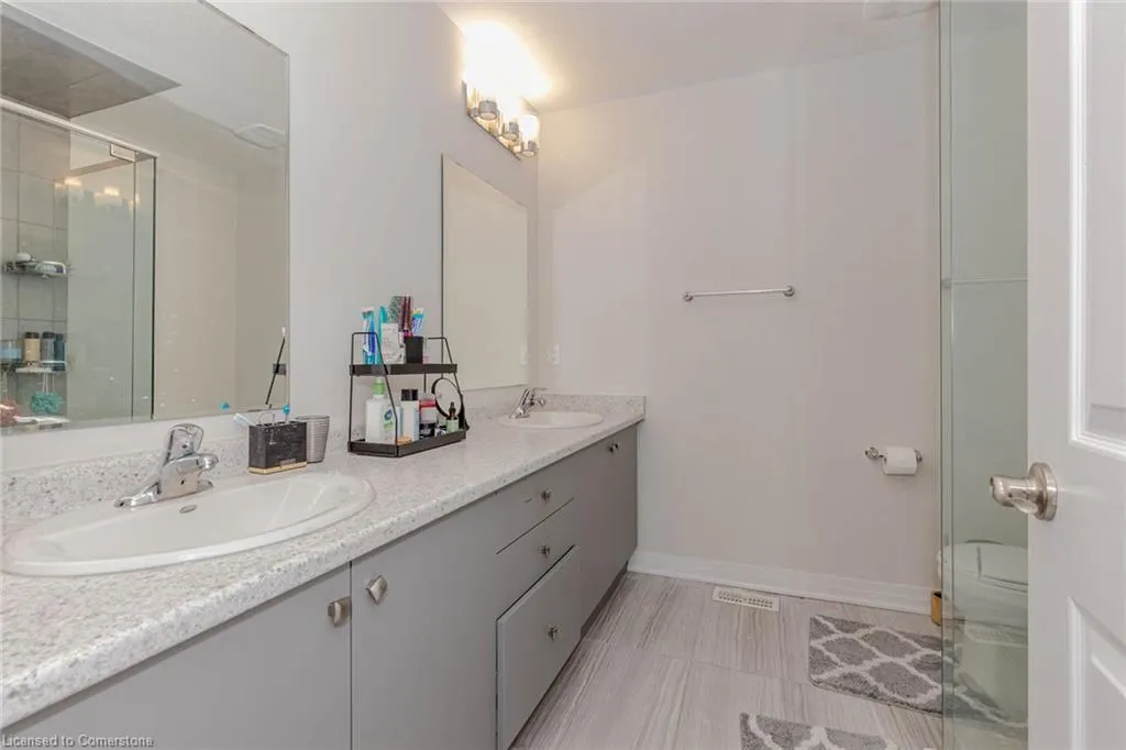 124 Seabrook Drive, #3