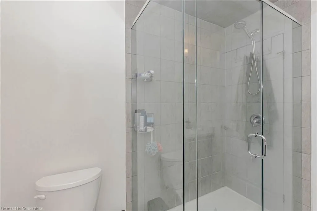 124 Seabrook Drive, #3
