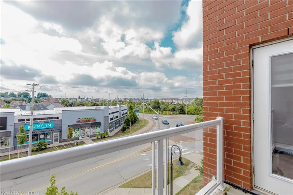 124 Seabrook Drive, #3