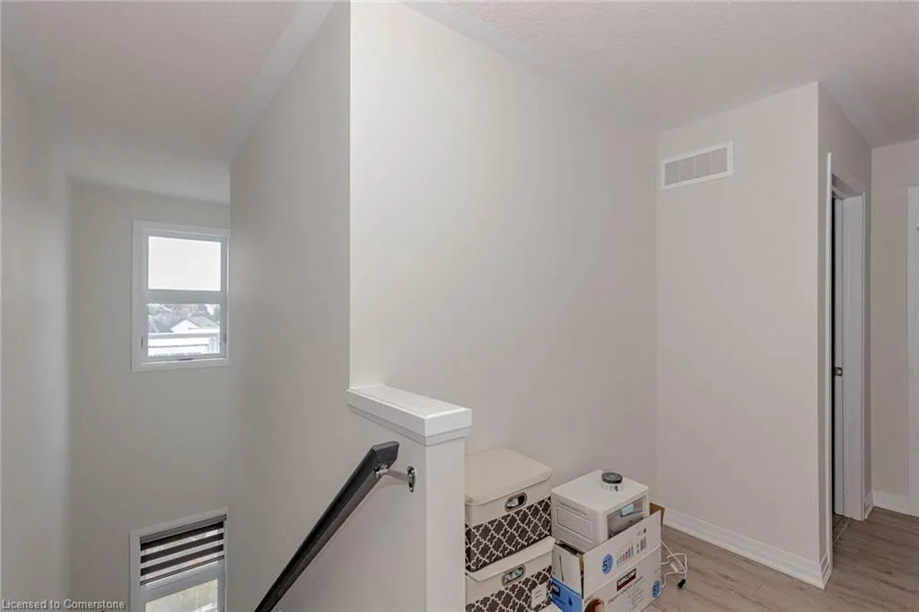 124 Seabrook Drive, #3
