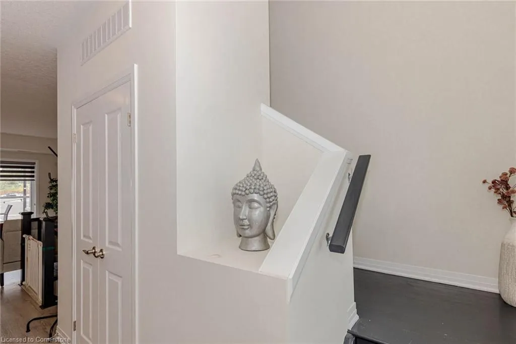124 Seabrook Drive, #3