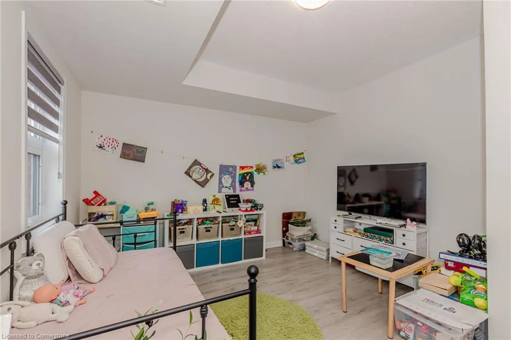 124 Seabrook Drive, #3