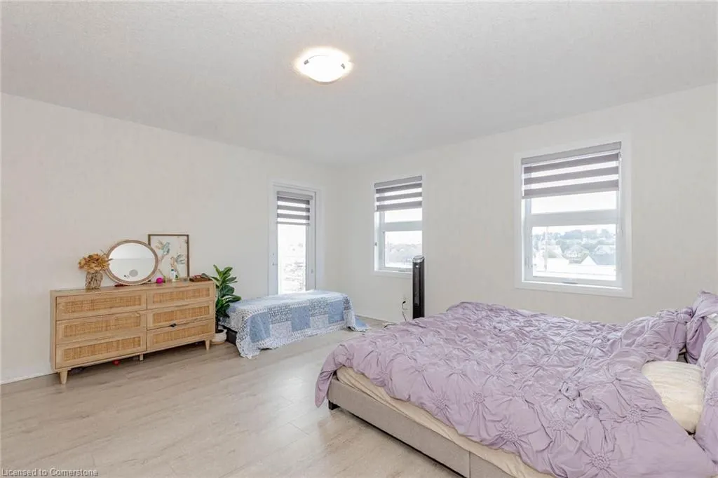 124 Seabrook Drive, #3