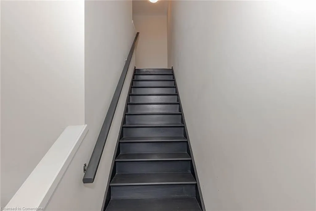 124 Seabrook Drive, #3