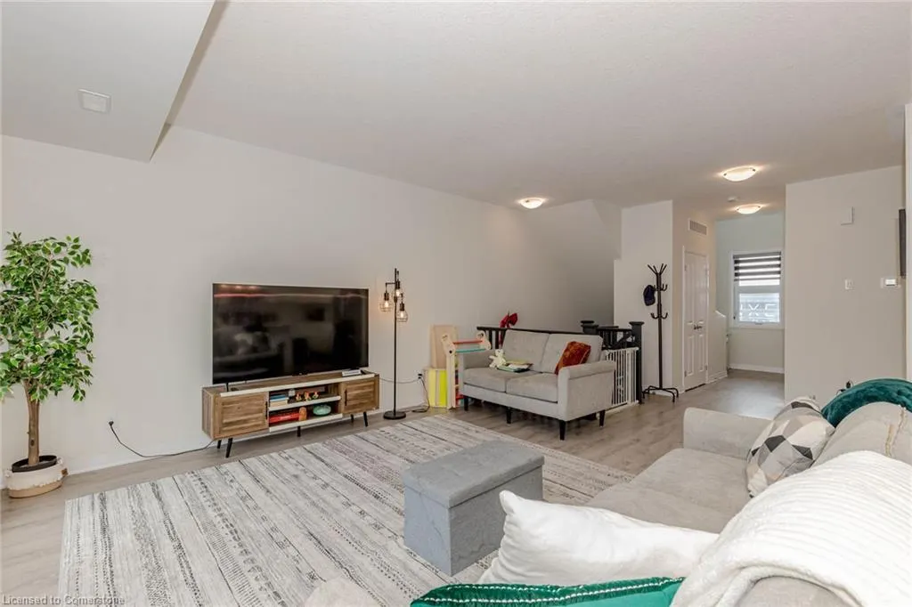 124 Seabrook Drive, #3