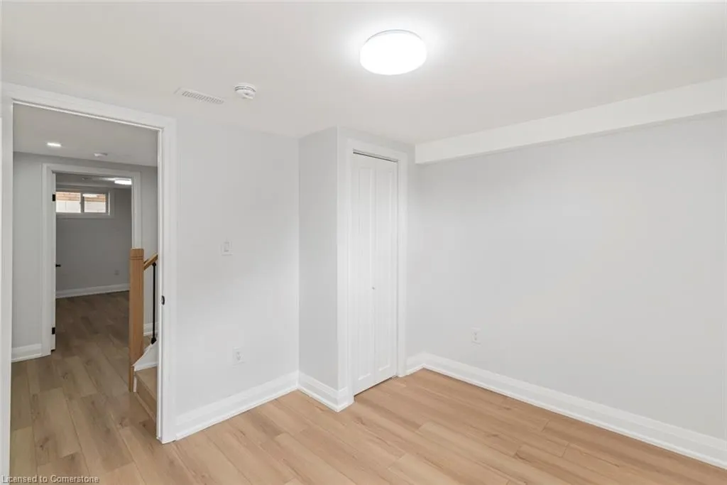 588 Barnaby Street