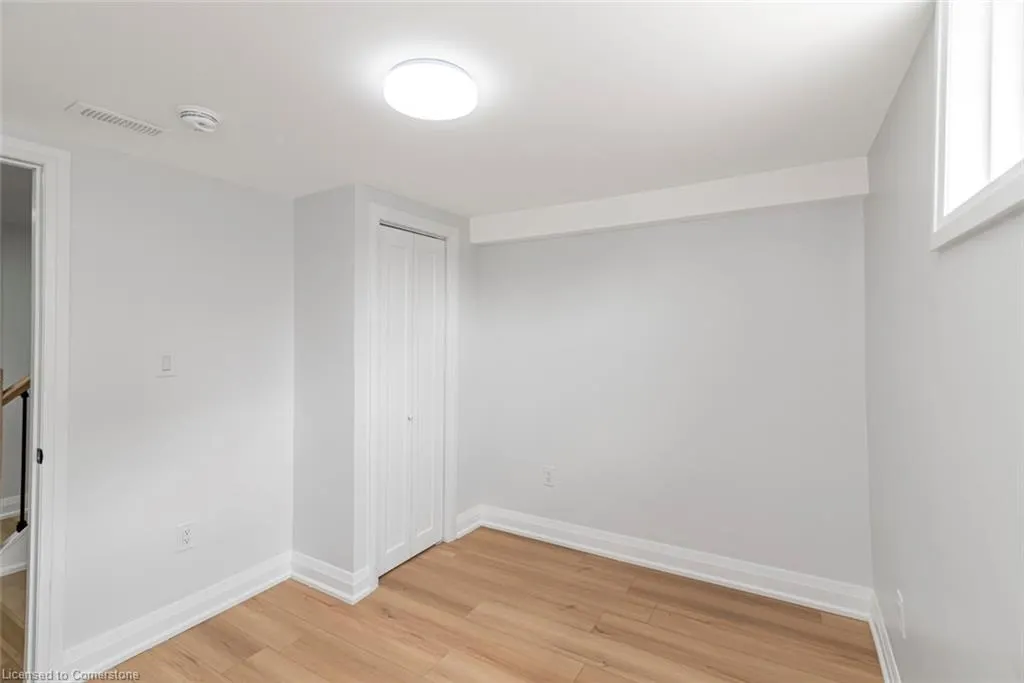 588 Barnaby Street