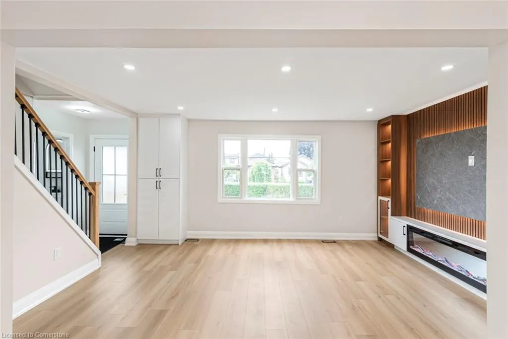 588 Barnaby Street