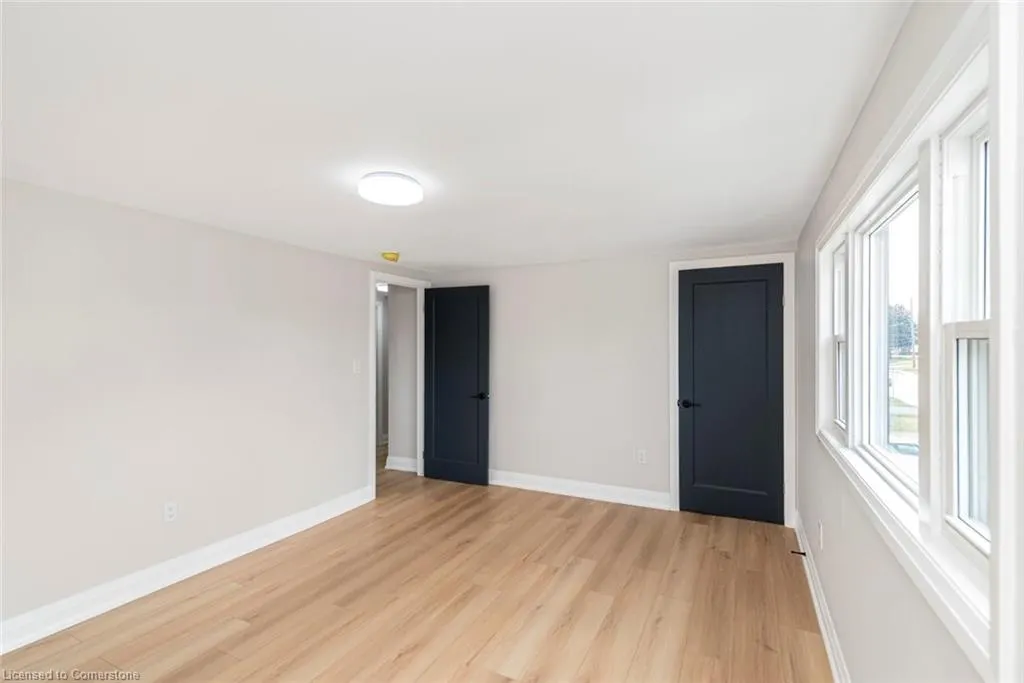 588 Barnaby Street