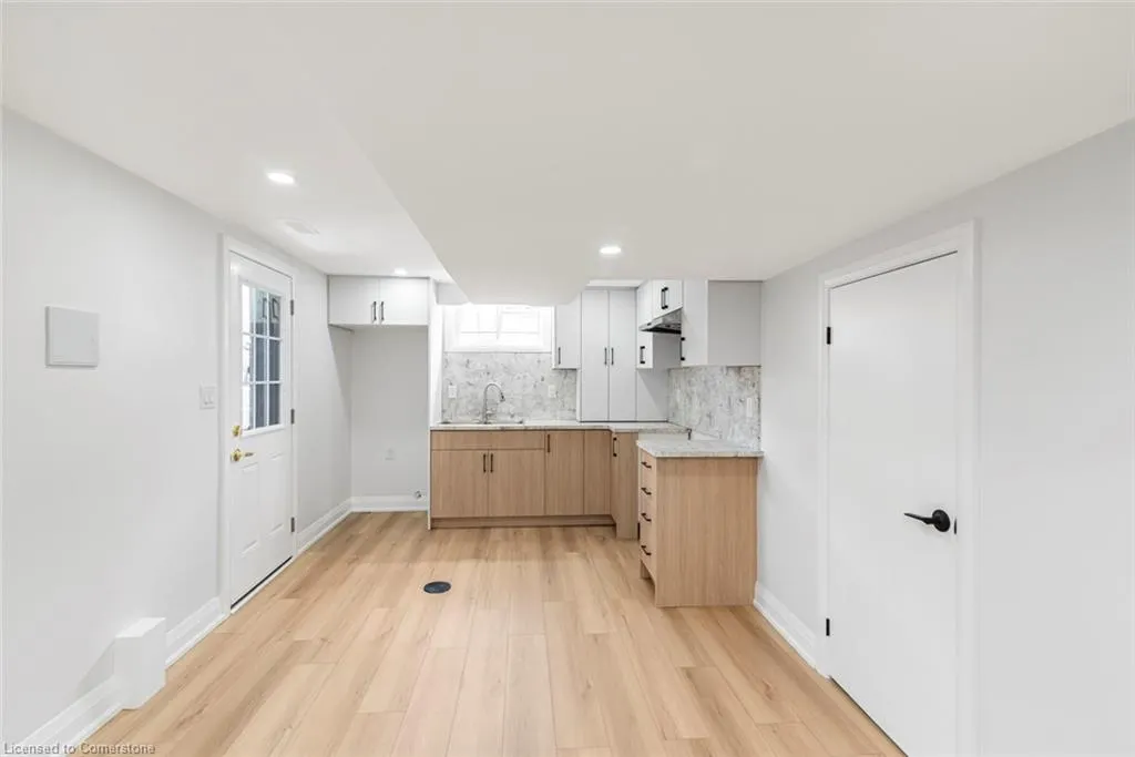 588 Barnaby Street