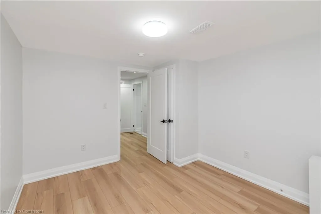 588 Barnaby Street