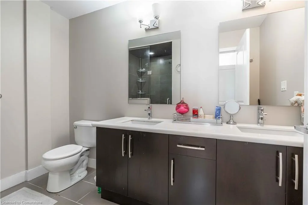 5317 Upper Middle Road, #422