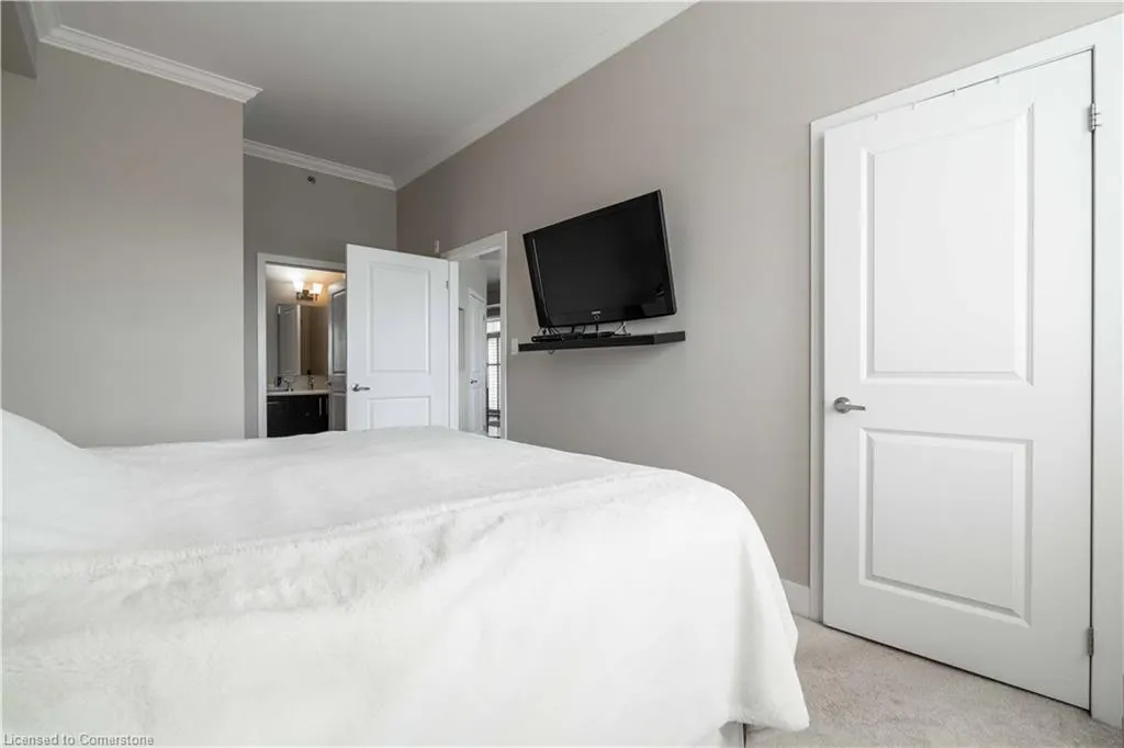 5317 Upper Middle Road, #422