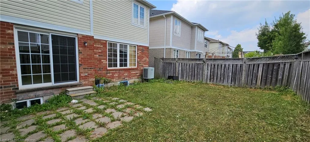 55 Bugdale Drive