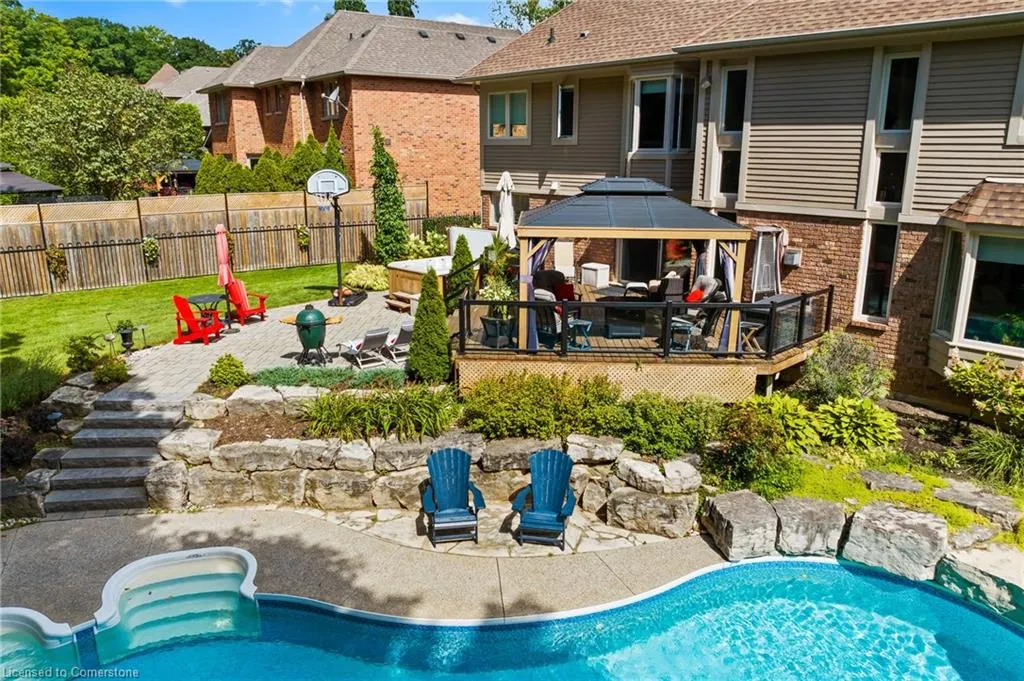 1103 Crofton Way