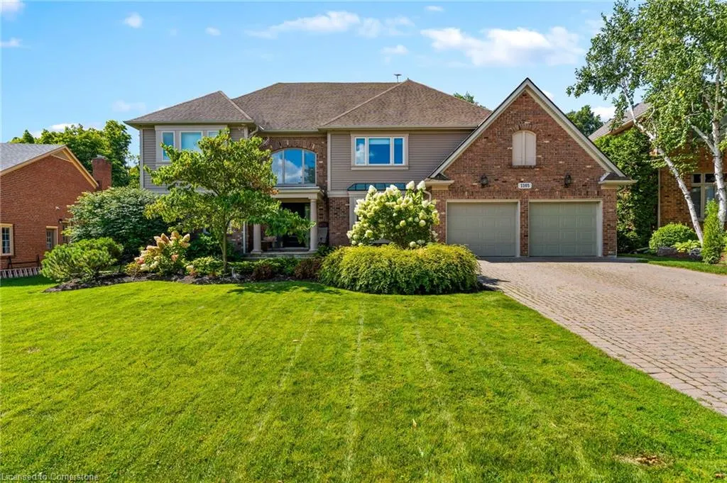 1103 Crofton Way