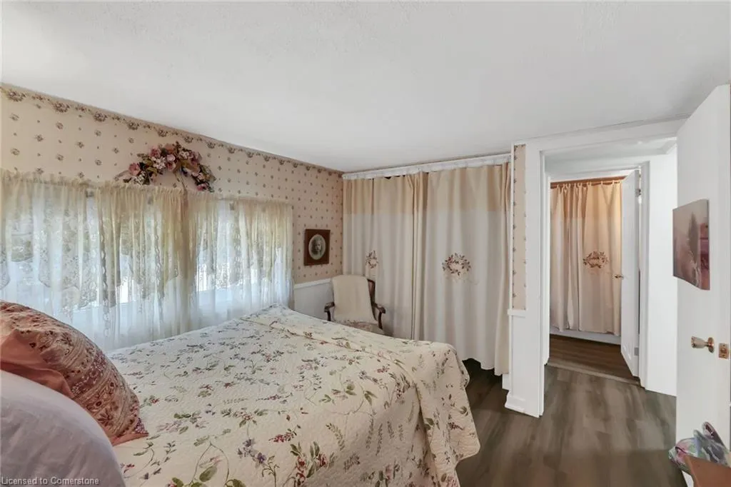 110 Livingston Avenue