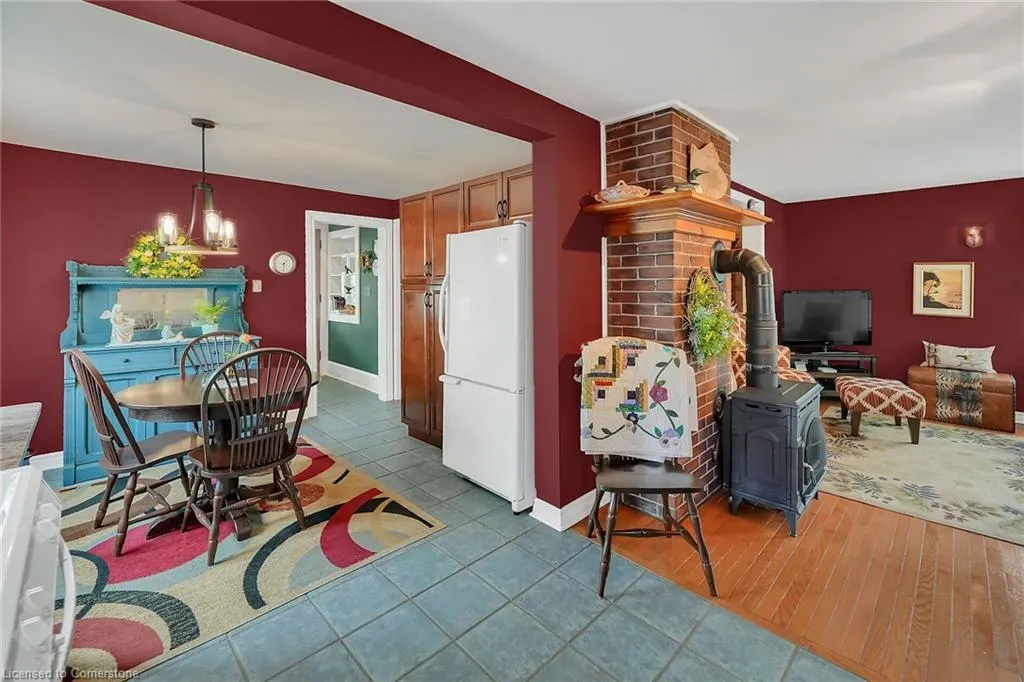 110 Livingston Avenue