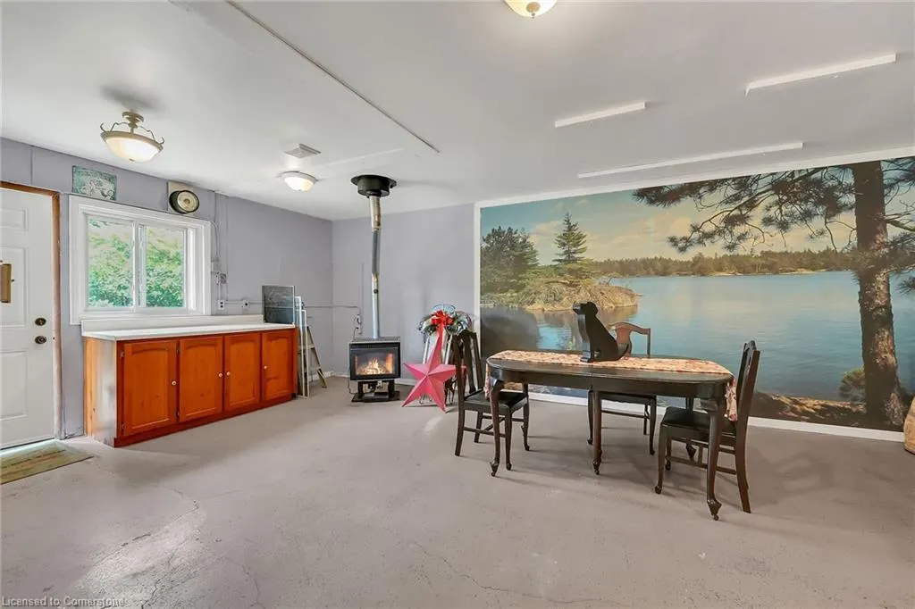 110 Livingston Avenue