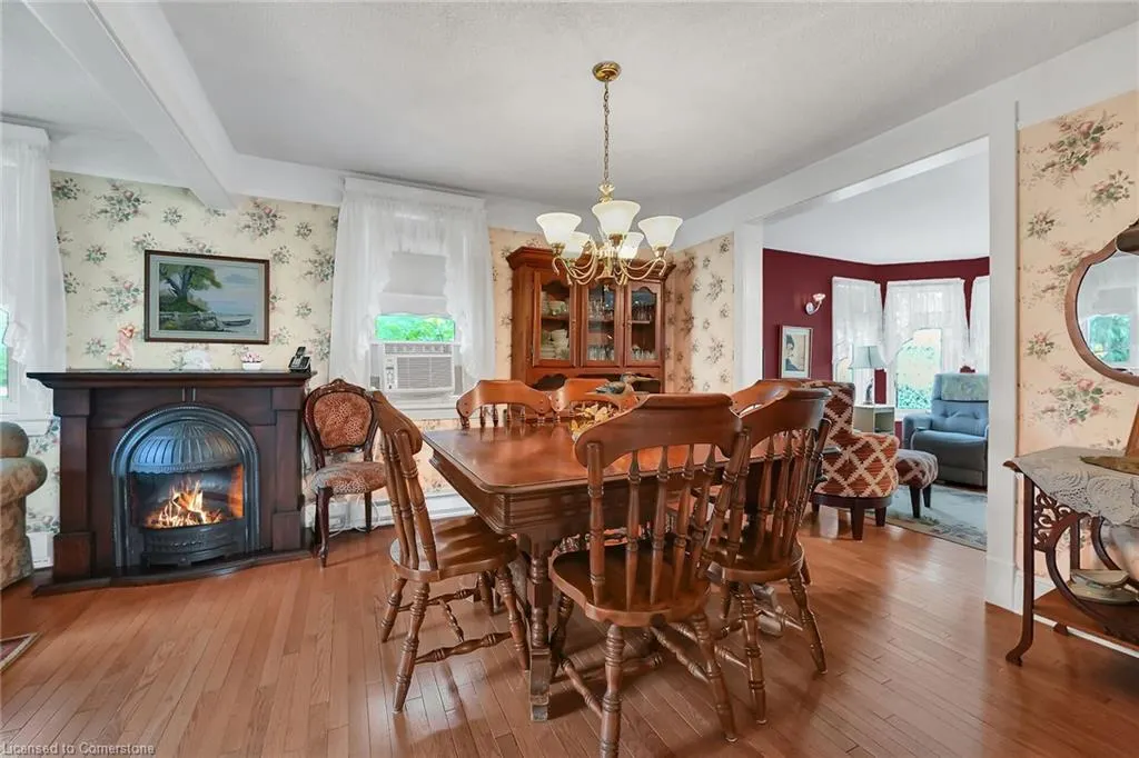 110 Livingston Avenue