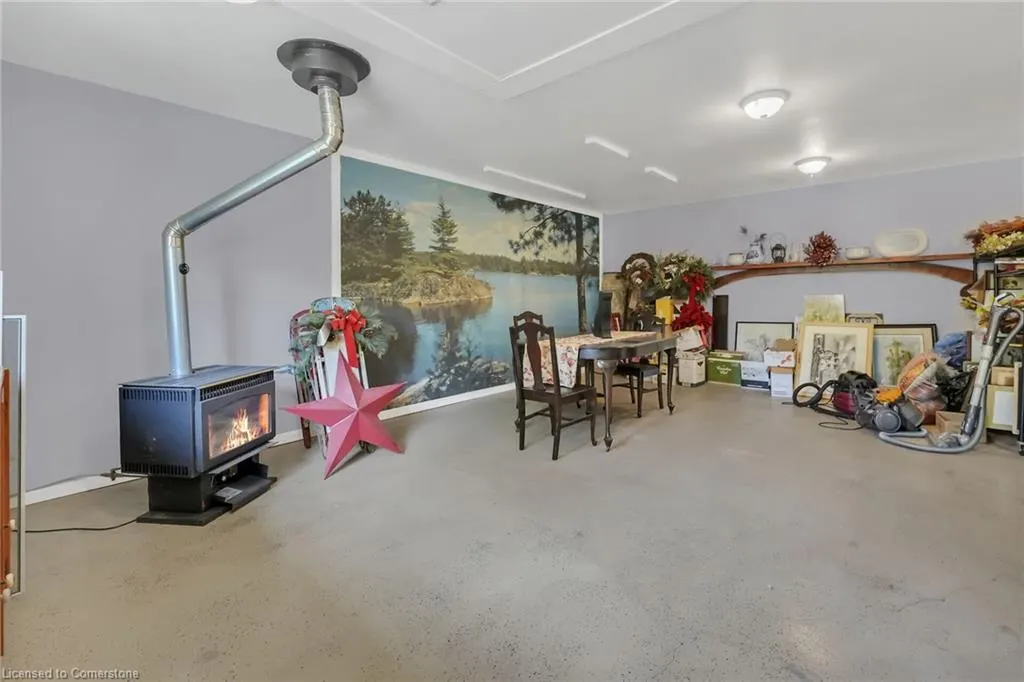 110 Livingston Avenue