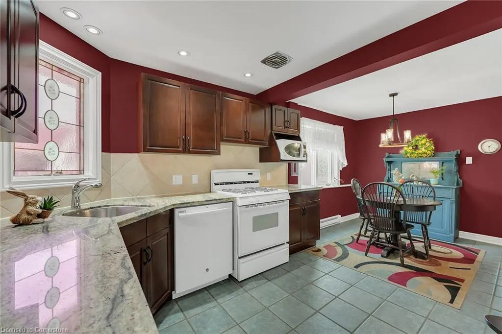 110 Livingston Avenue