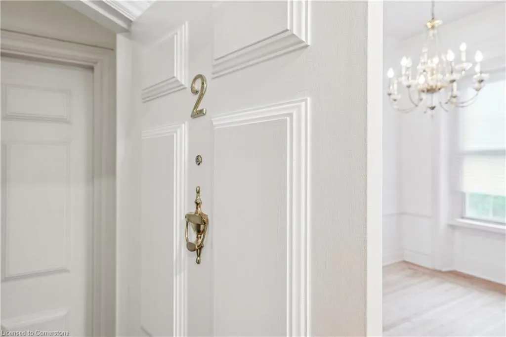 35 Duke Street, #2