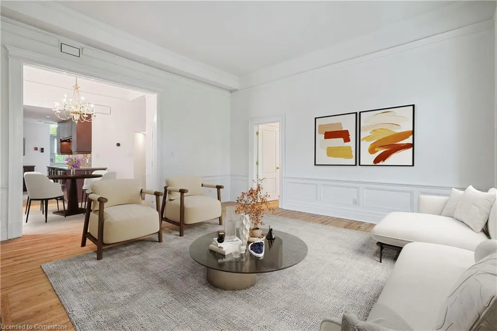 35 Duke Street, #2