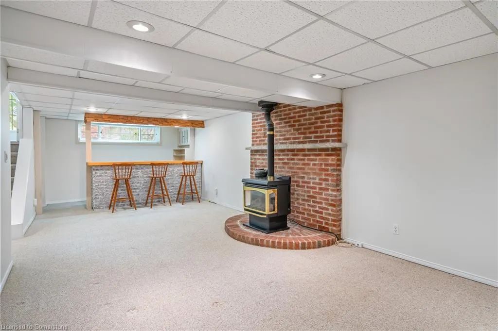 55 Leaside Drive