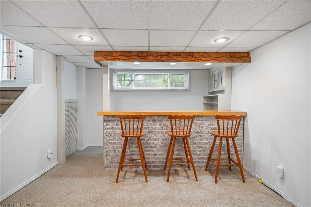 55 Leaside Drive