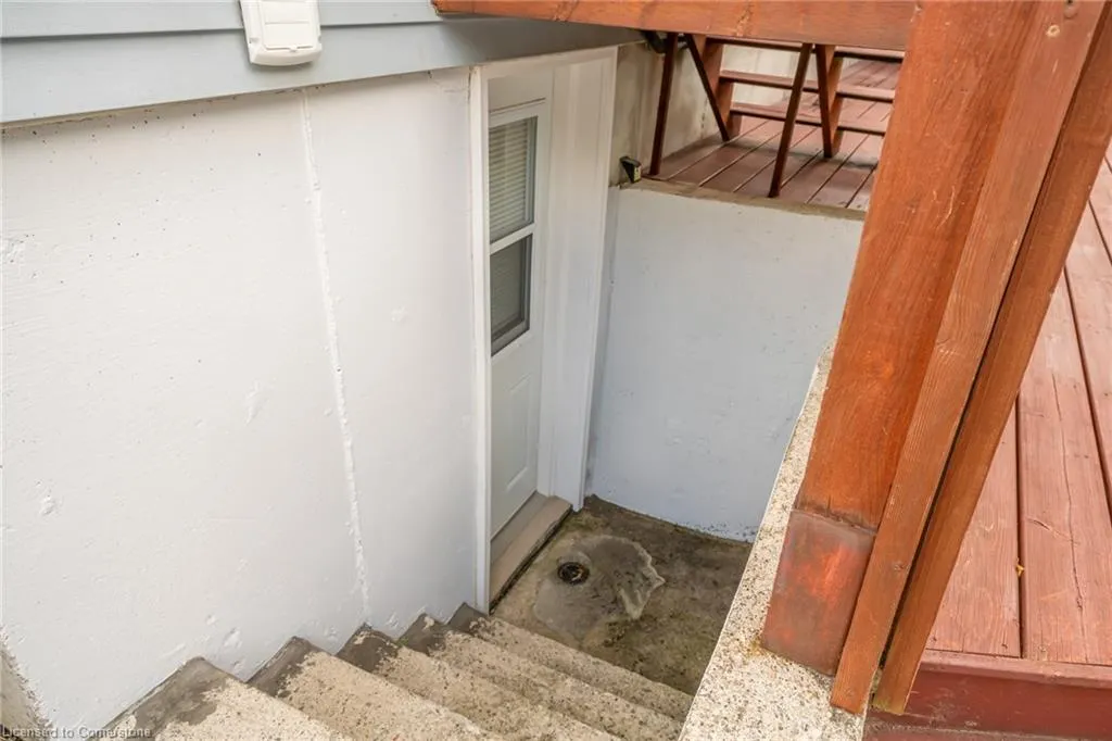 55 Leaside Drive