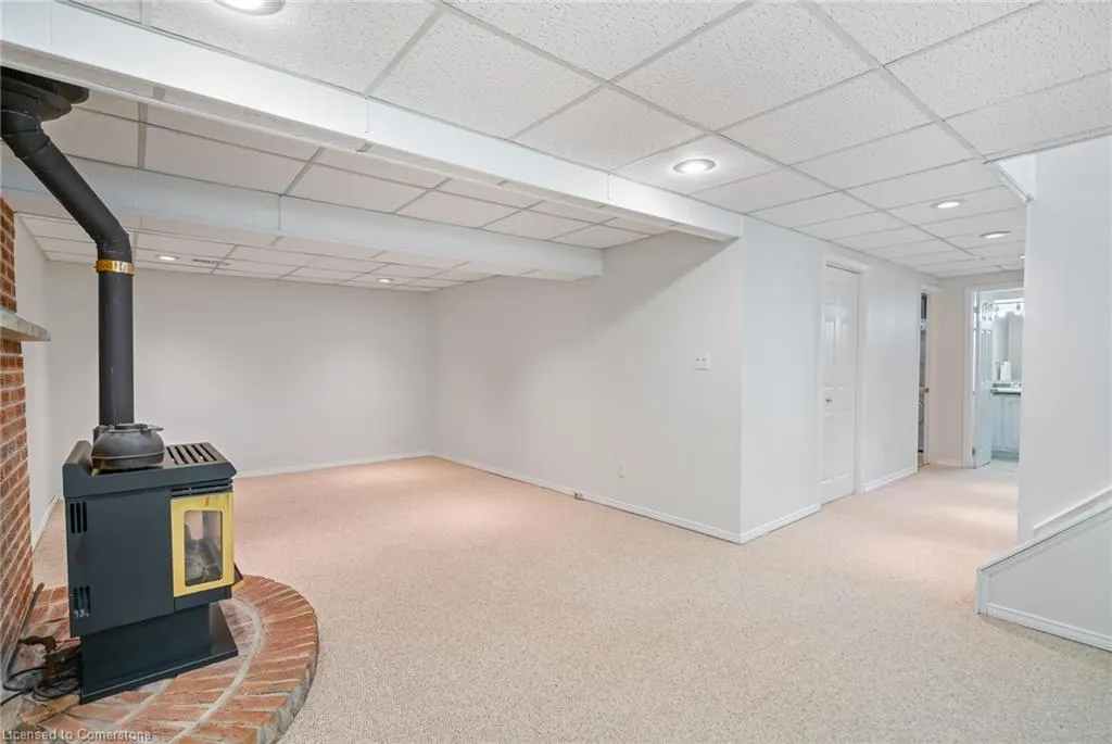55 Leaside Drive