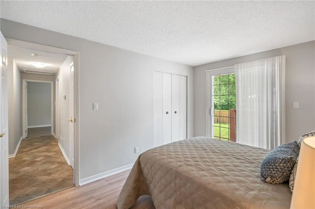 55 Leaside Drive