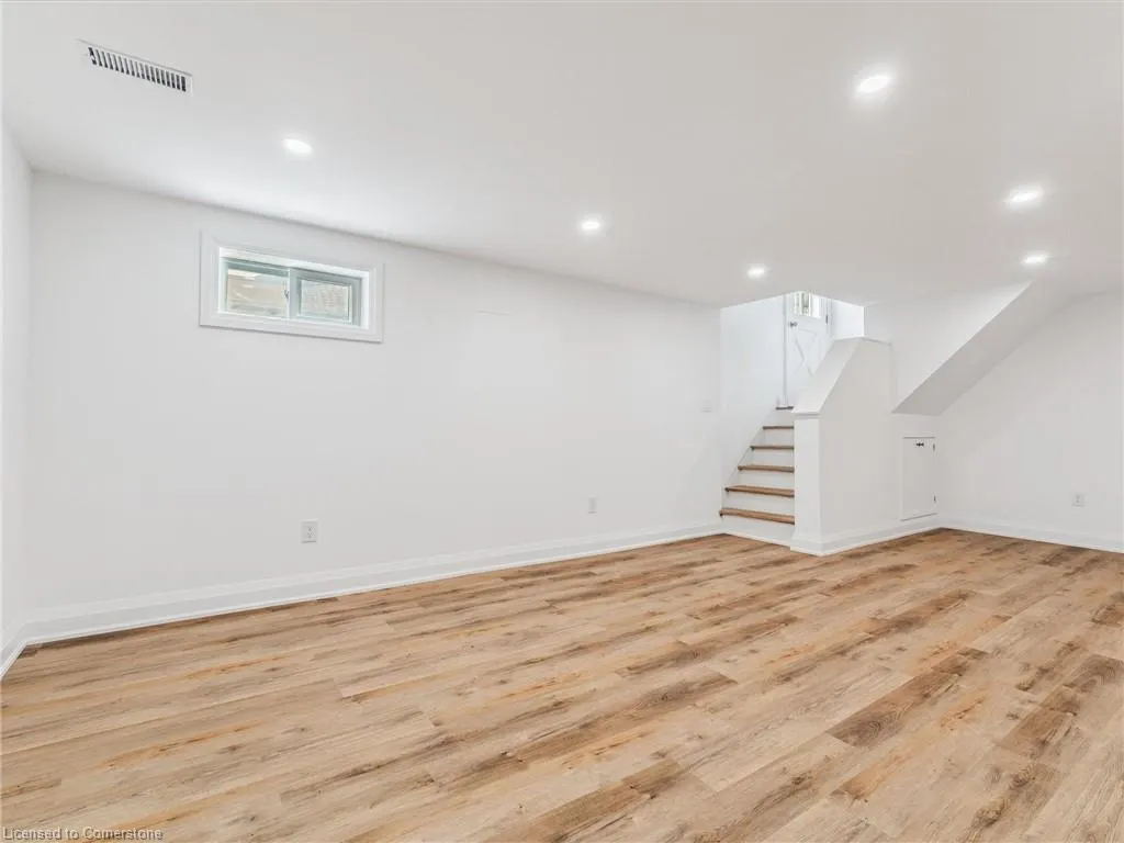300 Burton Road
