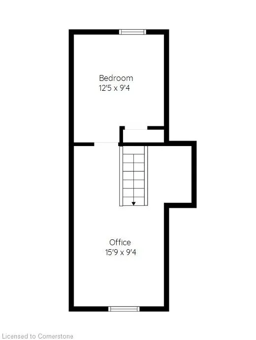 273 Robert Street