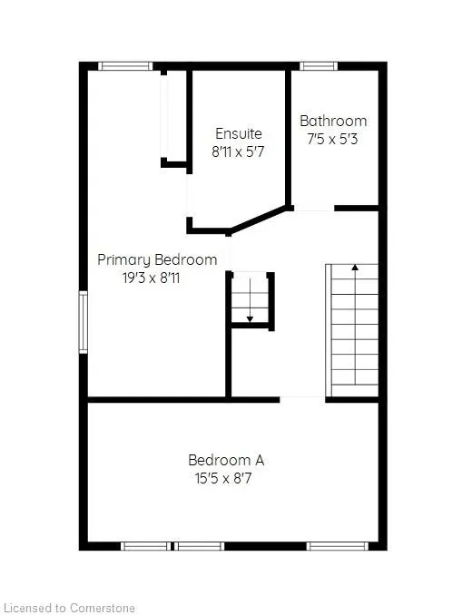 273 Robert Street