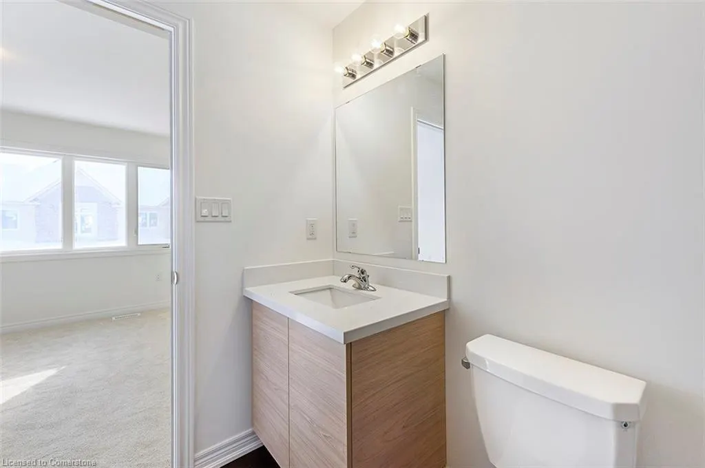 205 Thames Way, #18