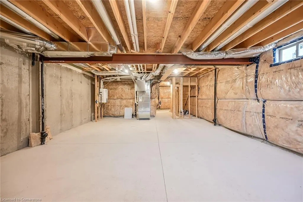61 Soho Street, #13