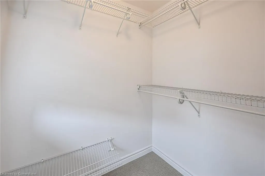 61 Soho Street, #13