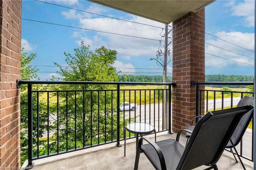 67 Kingsbury Square, #307
