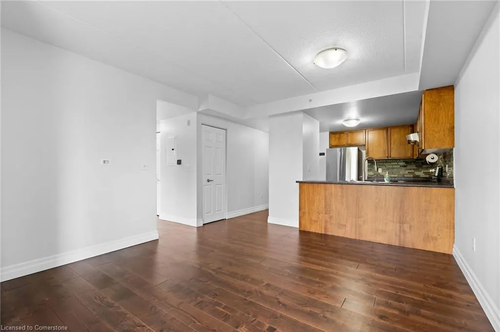 67 Kingsbury Square, #307