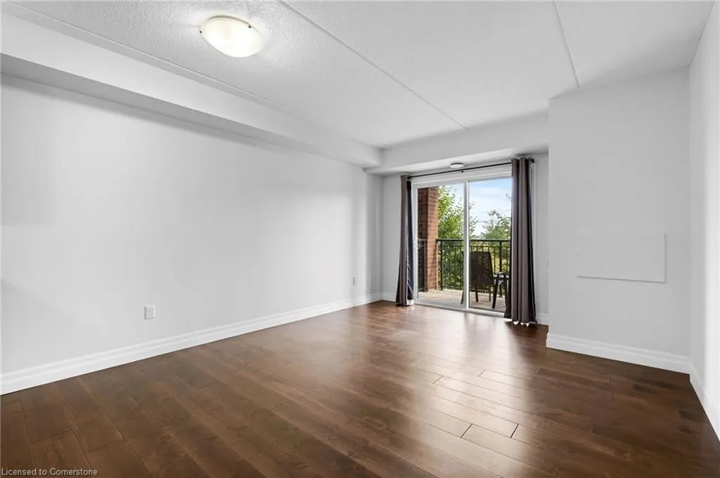 67 Kingsbury Square, #307