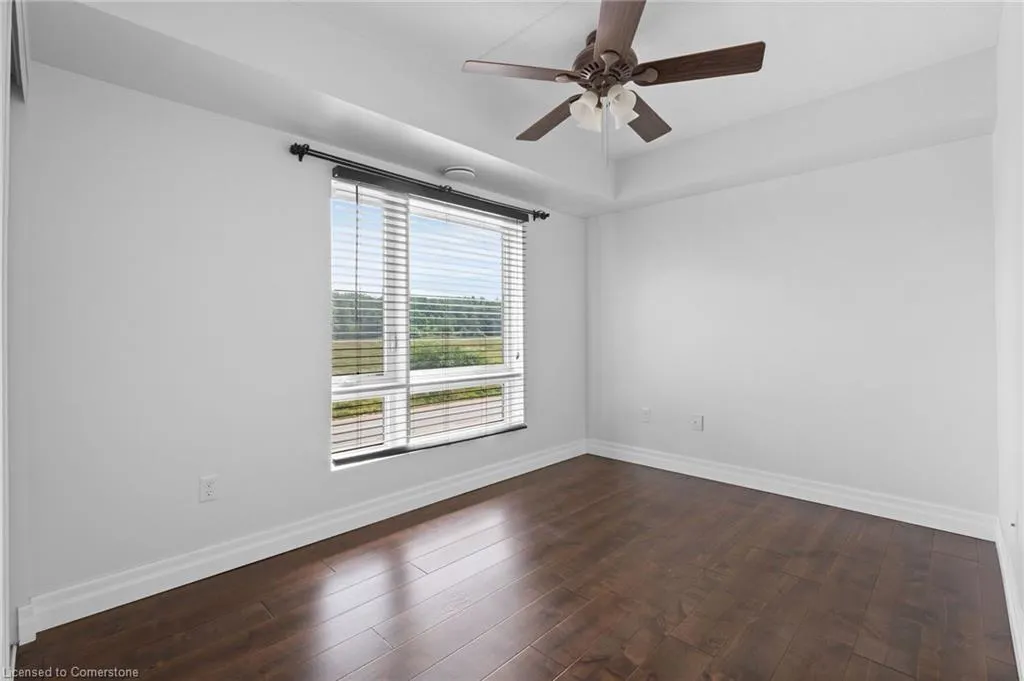 67 Kingsbury Square, #307